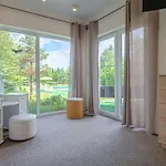 Casa de Férias Luxurious With Swimming Pool *
