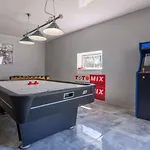 Casa de Férias Luxurious With Swimming Pool *