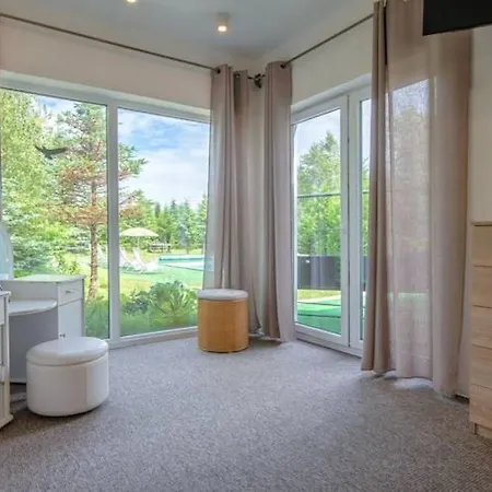 Casa vacanze Luxurious With Swimming Pool *