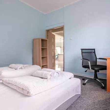 Casa vacanze Luxurious With Swimming Pool