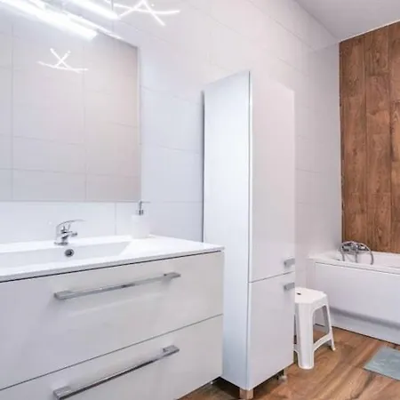 Casa vacanze Luxurious With Swimming Pool