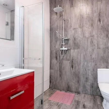 Luxurious With Swimming Pool Casa vacanze *