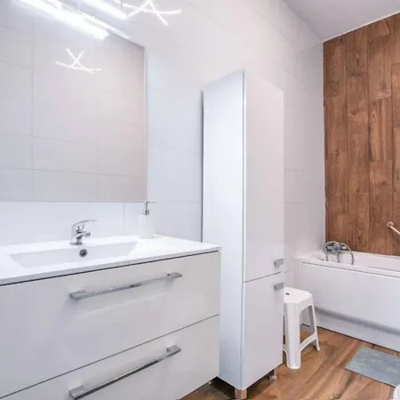Luxurious With Swimming Pool Casa vacanze