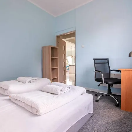 Casa vacanze Luxurious With Swimming Pool