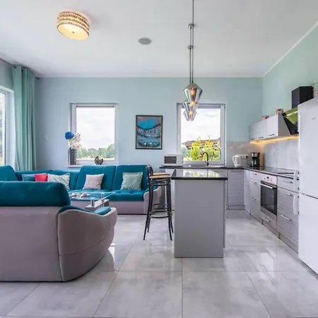 Luxurious With Swimming Pool Casa vacanze *