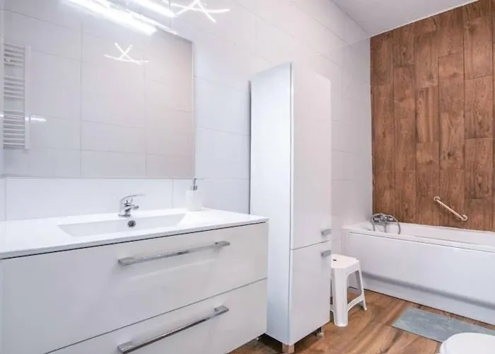 Holiday home Luxurious With Swimming Pool